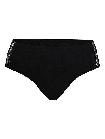 Slip pour fuites urinaires Athena