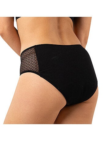 Slip pour fuites urinaires Athena