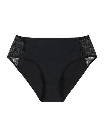 Slip pour fuites urinaires Athena