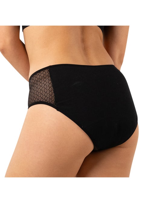 Slip pour fuites urinaires Athena - Kiabi