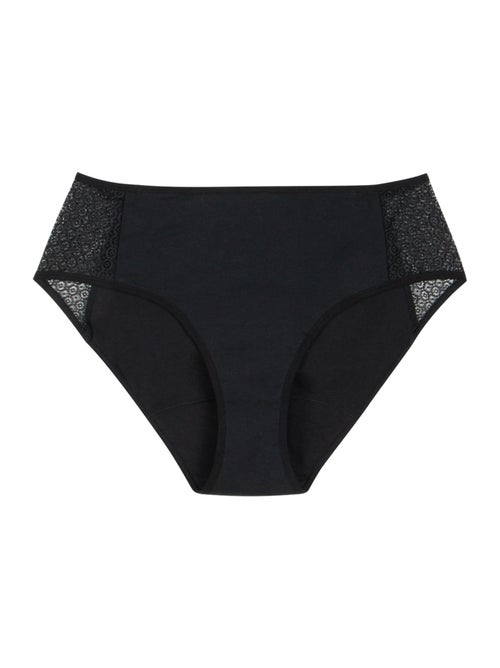 Slip pour fuites urinaires Athena - Kiabi