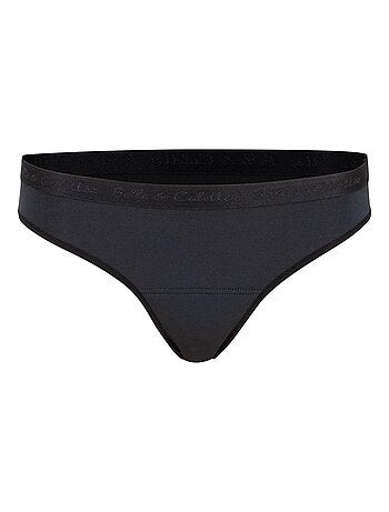 Slip pour les règles Athena