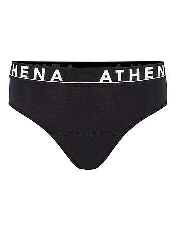 Slip pour les règles Athena