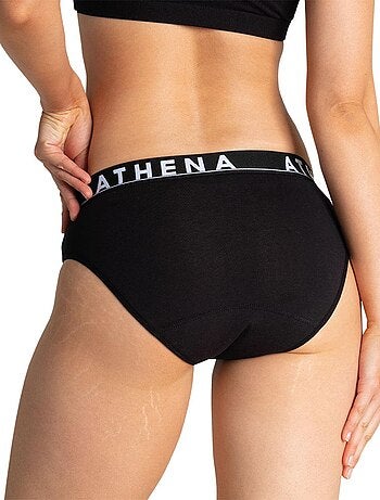 Slip pour les règles Athena