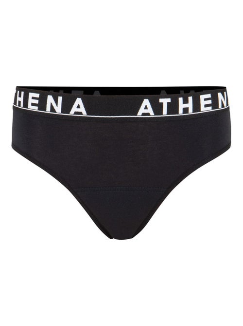 Slip pour les règles Athena - Kiabi
