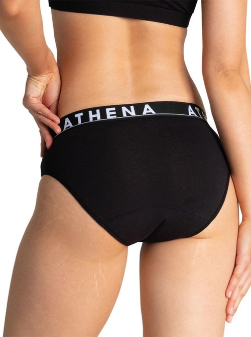Slip pour les règles Athena - Kiabi