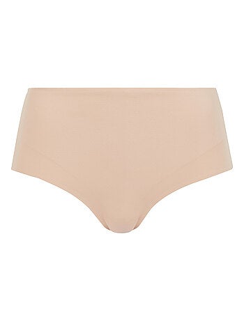 Slip pure invisibility sans complexe lingerie