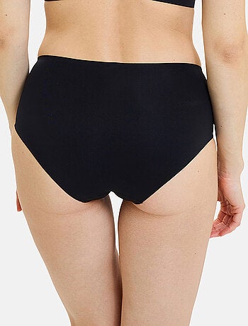 Slip pure invisibility sans complexe lingerie