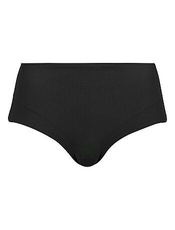 Slip pure invisibility sans complexe lingerie