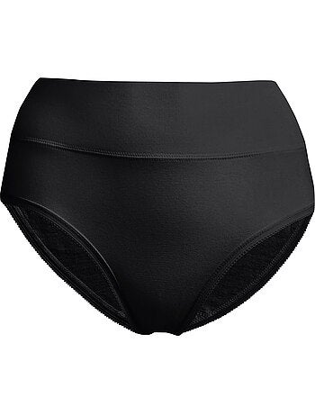 Slip Qualité Coton - Taille Standard - Moda Vilona