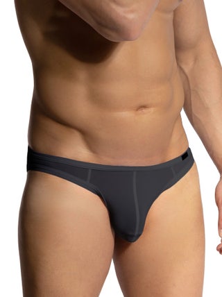 Slip RED2455
