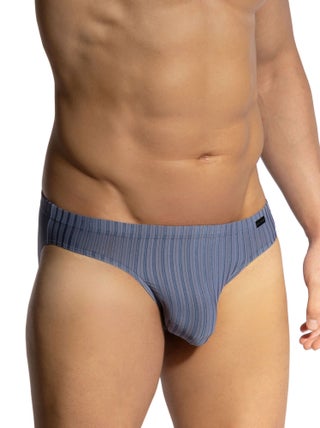 Slip RED2457