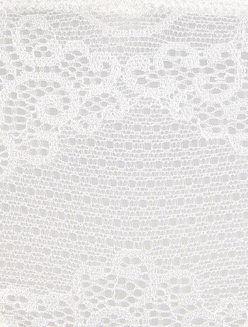 Slip Riobrief Eleonora