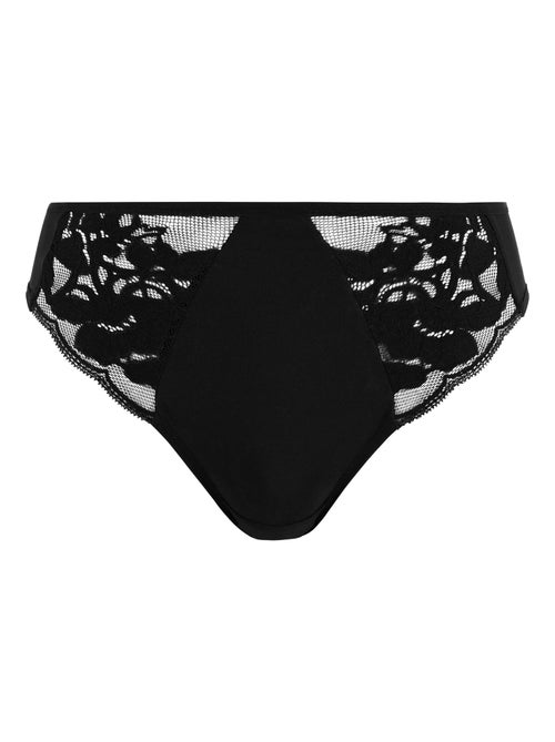 Slip Romance Sans Complexe - Kiabi