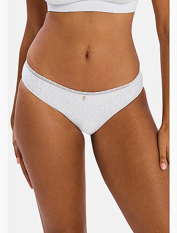 Slip Romie Sans Complexe