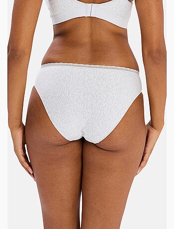 Slip Romie Sans Complexe