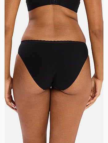 Slip Romie Sans Complexe