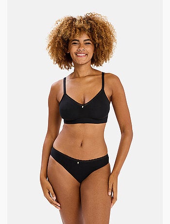 Slip Romie Sans Complexe