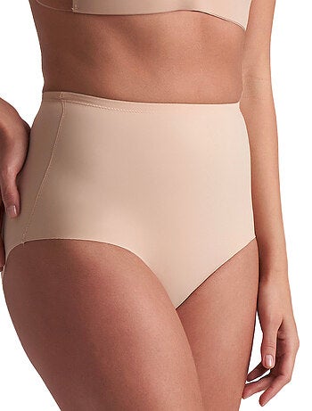 Slip sculptant hauteur moyenne Sculpting