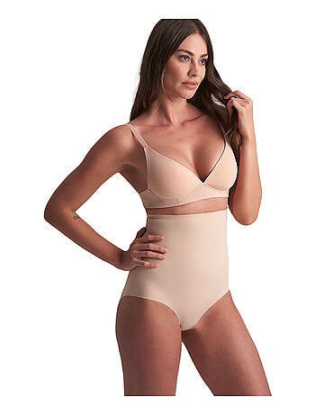 Slip sculptant taille ultra haute Sculpting