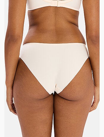 Slip sonia sans complexe lingerie