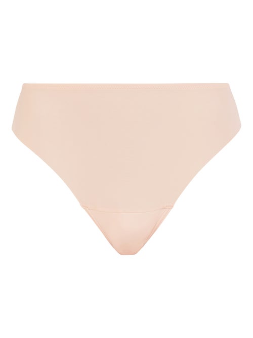 Slip Sonia Sans Complexe - Kiabi