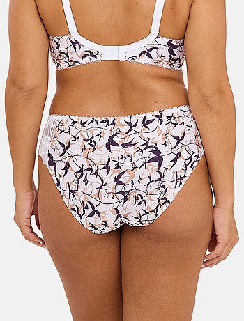 Slip Sophie Sans Complexe