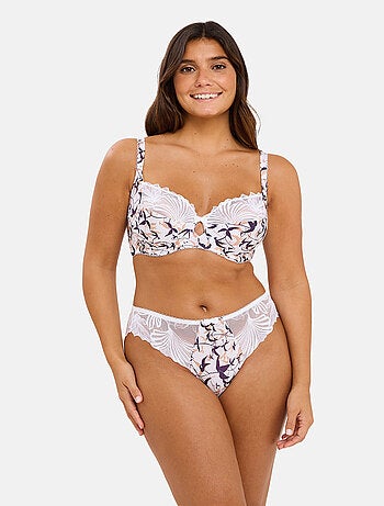 Slip Sophie Sans Complexe