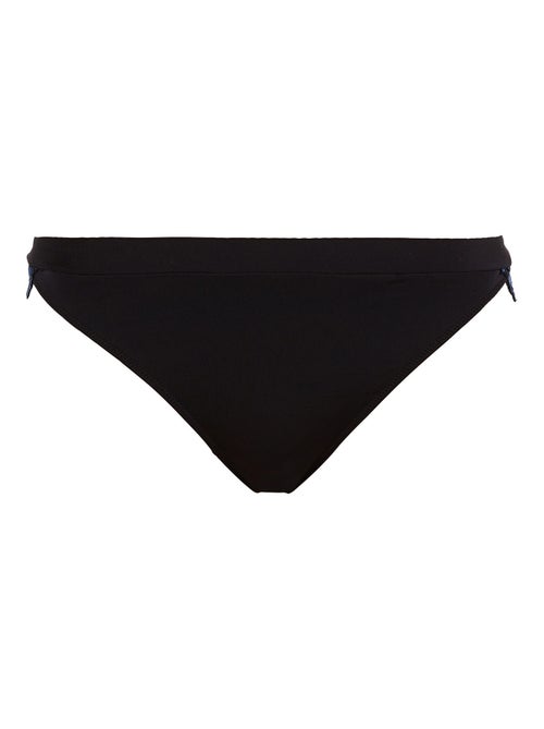 Slip Surprenante Billet Doux - Kiabi