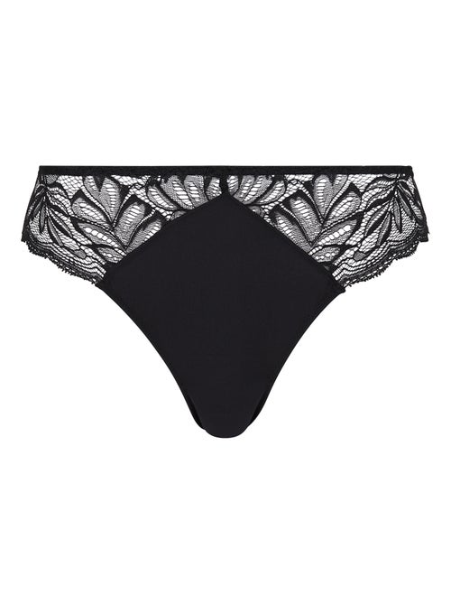 Slip Suzan Sans Complexe - Kiabi
