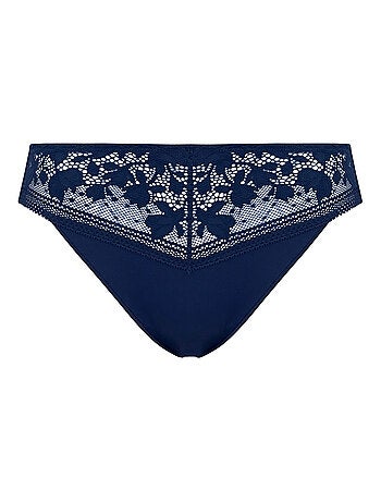 Slip Suzie Sans Complexe