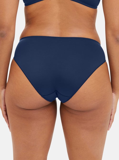 Slip Suzie Sans Complexe - Kiabi