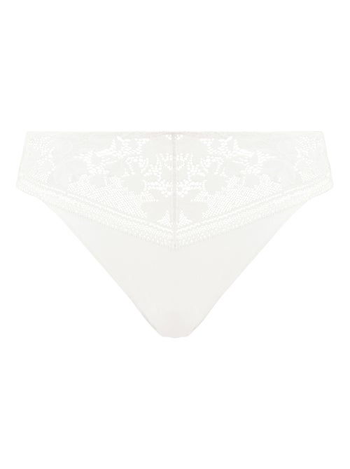 Slip Suzie Sans Complexe - Kiabi