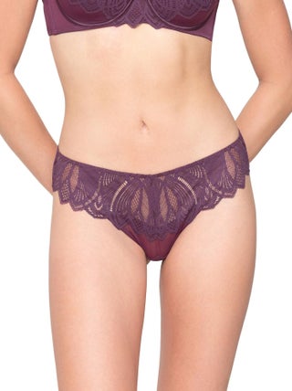 Slip SYLVIE