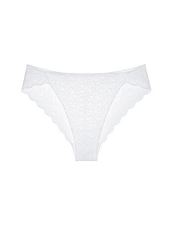 Slip taï échancré AMOURETTE