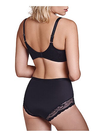 Slip taille haute EVELYN
