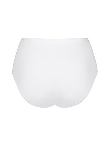 Slip taille haute Kaia