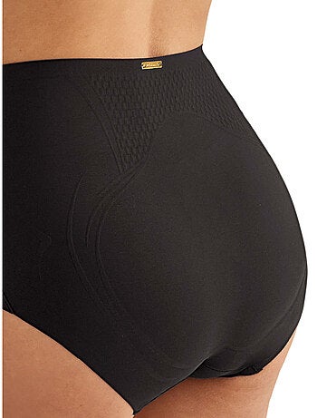 Slip taille haute modelant gainant ESSENTIAL