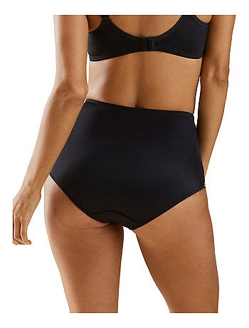 Slip taille haute shapewear Perfect Basics