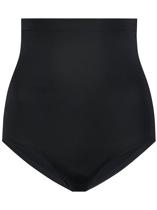 Slip taille ultra haute invisible - Kiabi