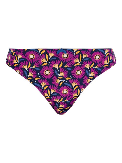 Slip Talentueuse Billet Doux - Kiabi