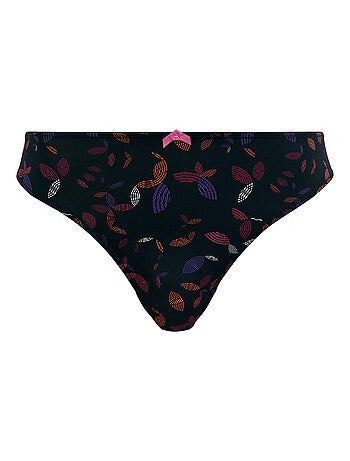 Slip Talentueuse Billet Doux