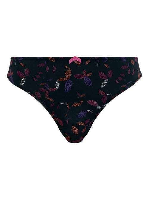 Slip Talentueuse Billet Doux - Kiabi
