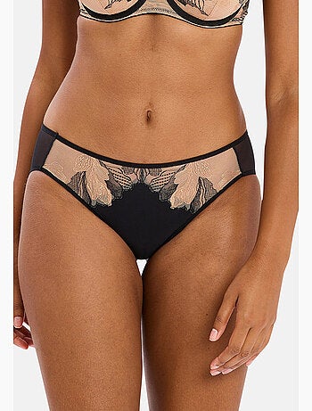 Slip Thilda Sans Complexe