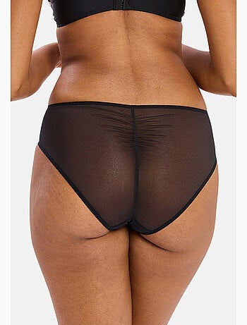 Slip Thilda Sans Complexe