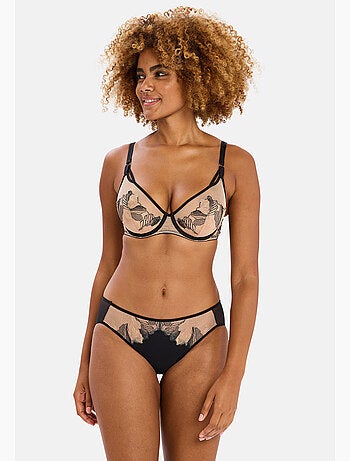 Slip Thilda Sans Complexe
