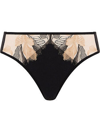 Slip Thilda Sans Complexe