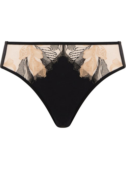 Slip Thilda Sans Complexe - Kiabi