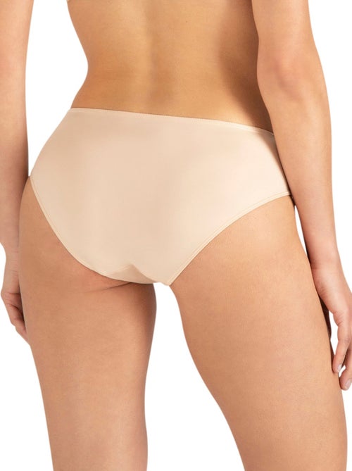 Slip TULLE DESIGN - Kiabi