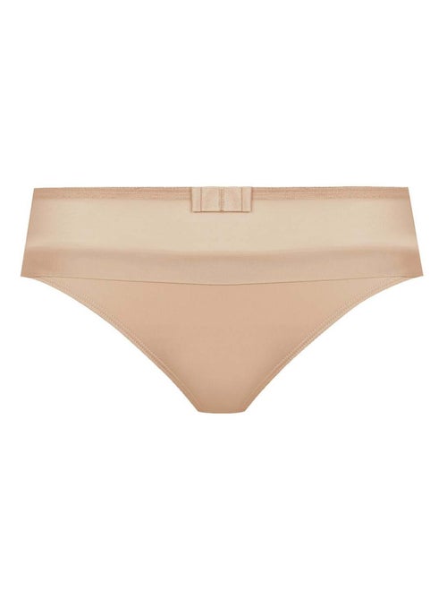 Slip TULLE DESIGN - Kiabi